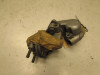Overig Honda Goldwing GL