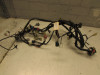 Wire Harness Yamaha FJR 1300
