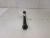 Swingarm Suzuki TL 1000