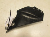 Cowl inside upper Honda CBR 600 RR