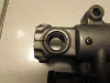 Front Fork right complete Kawasaki GPZ 1000