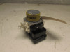 ABS pomp Kawasaki Z 1000