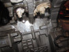 Motorblok Honda ST 1100 Pan European