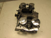 Radiator reserve tank  Honda Overige Honda