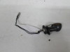Knipperlicht Yamaha YZF R1