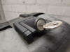 Rechter koffer BMW K 75