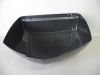 Topkoffer deksel Yamaha FAZER 1000