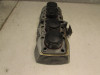 Cilinderblok Yamaha XJ 900 S Diversion