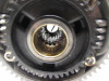 Koppeling Aprilia Tuono 1000
