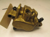 Brake caliper Honda CBF 600