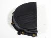 Engine cover front spocket Triumph Sprint ST 955