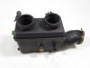 Air cleaner case Suzuki Burgman 650