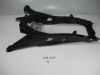 Rail Honda VFR 1200
