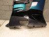 Cowl right Honda CBR 1000 F