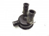 Thermostat Aprilia RSV 1000
