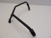 Mirror brace Suzuki GSX R 750
