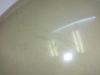 Wind screen Honda CBR 1000 F