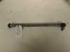 Rear axle Honda CB 750 