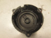 Motorblock Sonstiges Yamaha FJ 1200