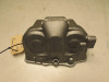 Ventildeckel Can-am Spyder