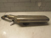 Auspuff Honda ST 1300 Pan European
