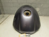 Tank Yamaha FJR 1300