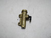 Rear brake master cylinder  Ducati Monster S4