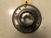 Stator Honda CB 600 F