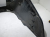Cowl upper front BMW K 1100 LT