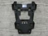 Gepacktrager BMW F 850 GS Adventure