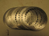 Clutch Suzuki GSX R 750
