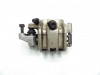 Brake caliper right front Honda VFR 750