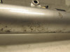 Voorpoten compleet Honda VFR 750