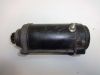 Starting motor Yamaha FJ 600