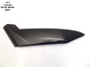 Fuel tank cover Yamaha YZF R1