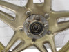 Front Wheel Honda CB 900