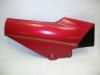 Rechter zijkuip klein Kawasaki GTR 1000