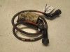 Bobine Honda GL 650