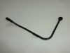 Oil Hose Yamaha TDM