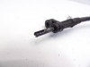 Kilometerkabel Honda ST 1100 Pan European