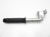 Lenkerstummel Links Honda CBR 1100 XX
