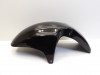 Kotflugel vorne Triumph Sprint 900