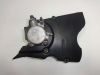 Engine cover front spocket Honda Overige Honda
