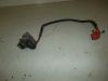 Starter Relay Suzuki GSX R 750