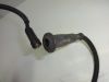 Bobine Honda VF 700  750 S Sabre