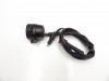 Handlebar switch assy left Kawasaki CSR 305 LTD