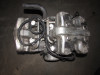 Motorblock Honda VF 700  750 Supermagna