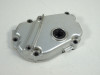 Engine cover Yamaha YZF R1