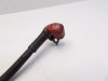 Anlasser Relais Honda NX 250 Dominator