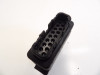 Ignitor CDI ECU Honda CB 750 